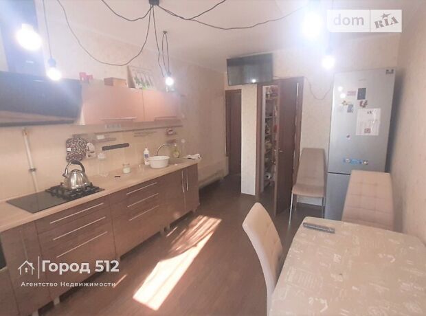 Продажа двухкомнатной квартиры в Николаеве, на ул. Айвазовского район Корабельный фото 1 Продажа двухкомнатной квартиры в Николаеве, на ул. Айвазовского район Корабельный фото 1