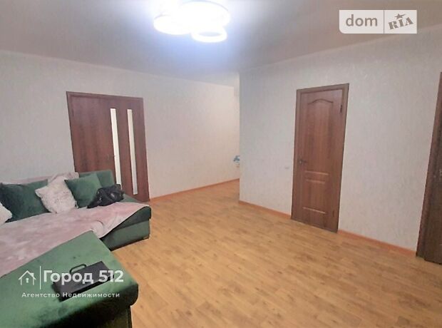 Продажа двухкомнатной квартиры в Николаеве, на ул. Айвазовского район Корабельный фото 1