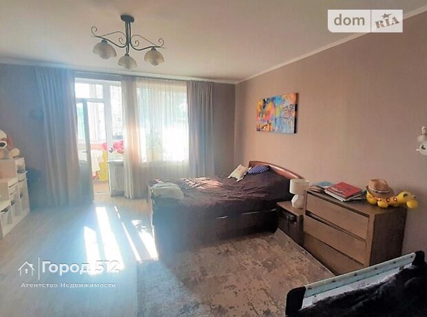 Продажа двухкомнатной квартиры в Николаеве, на ул. Айвазовского район Корабельный фото 1 Продажа двухкомнатной квартиры в Николаеве, на ул. Айвазовского район Корабельный фото 1