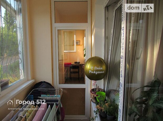 Продажа двухкомнатной квартиры в Николаеве, на ул. Айвазовского район Корабельный фото 1