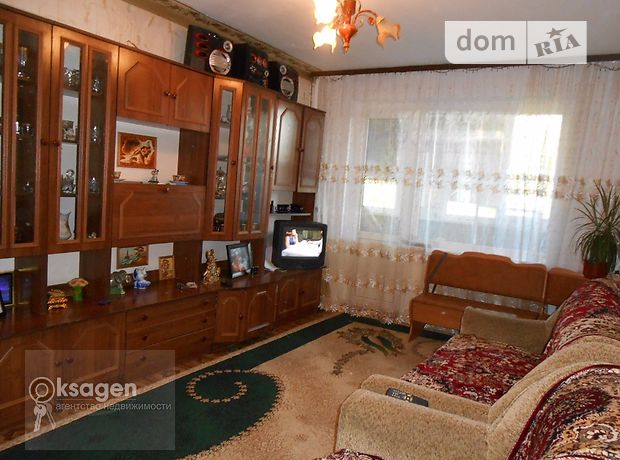 Продажа квартиры, 2 ком., Николаев, р‑н. Корабельный Продажа квартиры, 2 ком., Николаев, р‑н. Корабельный