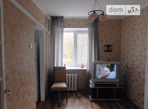 Продажа квартиры, 1 ком., Николаев, р‑н. Корабельный, Артема улица Продажа квартиры, 1 ком., Николаев, р‑н. Корабельный, Артема улица