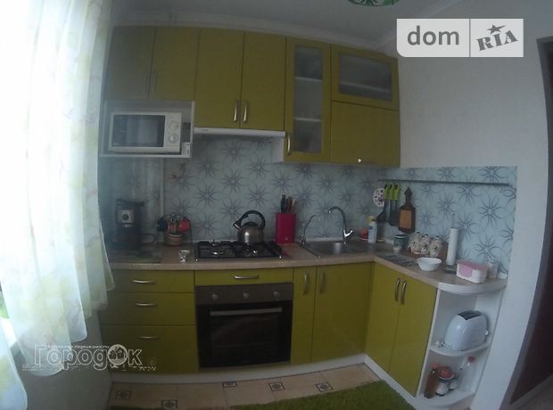 Продажа квартиры, 3 ком., Николаев, р‑н. Корабельный, Артема улица Продажа квартиры, 3 ком., Николаев, р‑н. Корабельный, Артема улица