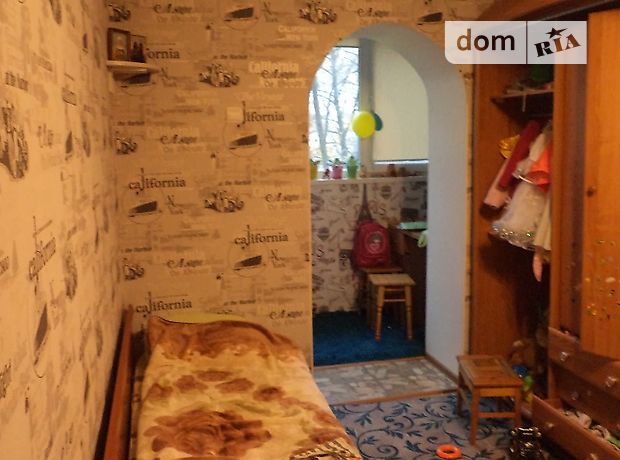 Продажа квартиры, 2 ком., Николаев, р‑н. Корабельный, Артема улица Продажа квартиры, 2 ком., Николаев, р‑н. Корабельный, Артема улица