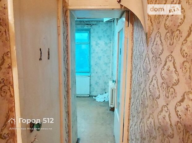 Продажа однокомнатной квартиры в Николаеве, на ул. Айвазовского 13 район Корабельный фото 1 Продажа однокомнатной квартиры в Николаеве, на ул. Айвазовского 13 район Корабельный фото 1