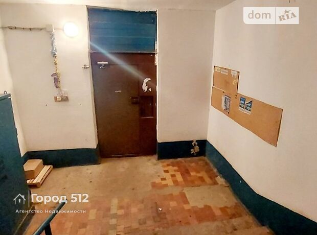 Продажа однокомнатной квартиры в Николаеве, на ул. Айвазовского 13 район Корабельный фото 1 Продажа однокомнатной квартиры в Николаеве, на ул. Айвазовского 13 район Корабельный фото 1