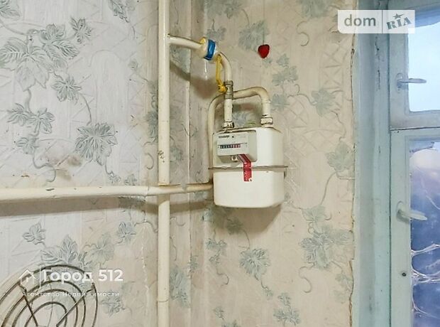 Продажа однокомнатной квартиры в Николаеве, на ул. Айвазовского 13 район Корабельный фото 1 Продажа однокомнатной квартиры в Николаеве, на ул. Айвазовского 13 район Корабельный фото 1