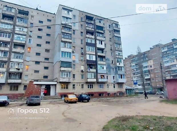 Продажа однокомнатной квартиры в Николаеве, на ул. Айвазовского 13 район Корабельный фото 1 Продажа однокомнатной квартиры в Николаеве, на ул. Айвазовского 13 район Корабельный фото 1