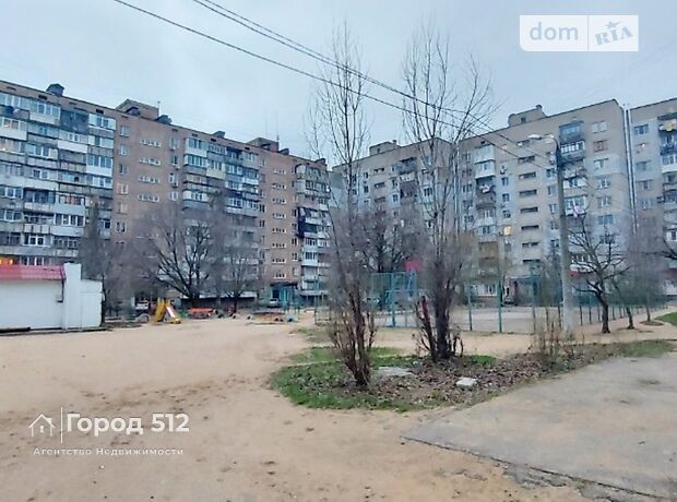 Продажа однокомнатной квартиры в Николаеве, на ул. Айвазовского 13 район Корабельный фото 1 Продажа однокомнатной квартиры в Николаеве, на ул. Айвазовского 13 район Корабельный фото 1