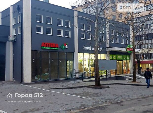 Продажа однокомнатной квартиры в Николаеве, на ул. Айвазовского 13 район Корабельный фото 1 Продажа однокомнатной квартиры в Николаеве, на ул. Айвазовского 13 район Корабельный фото 1
