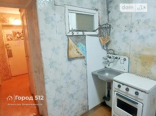 Продажа однокомнатной квартиры в Николаеве, на ул. Айвазовского 13 район Корабельный фото 1 Продажа однокомнатной квартиры в Николаеве, на ул. Айвазовского 13 район Корабельный фото 1