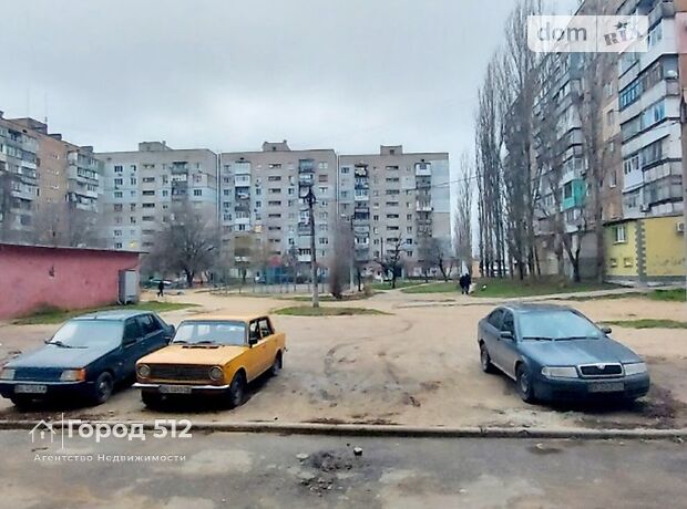 Продажа однокомнатной квартиры в Николаеве, на ул. Айвазовского 13 район Корабельный фото 1 Продажа однокомнатной квартиры в Николаеве, на ул. Айвазовского 13 район Корабельный фото 1