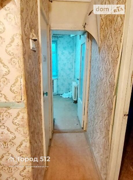 Продажа однокомнатной квартиры в Николаеве, на ул. Айвазовского 13 район Корабельный фото 1 Продажа однокомнатной квартиры в Николаеве, на ул. Айвазовского 13 район Корабельный фото 1