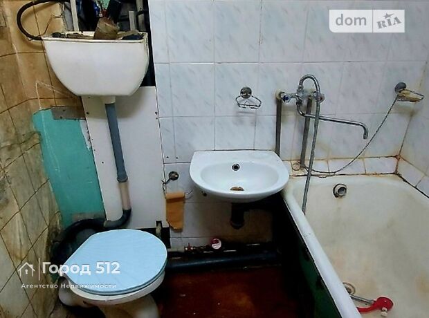 Продажа однокомнатной квартиры в Николаеве, на ул. Айвазовского 13 район Корабельный фото 1 Продажа однокомнатной квартиры в Николаеве, на ул. Айвазовского 13 район Корабельный фото 1