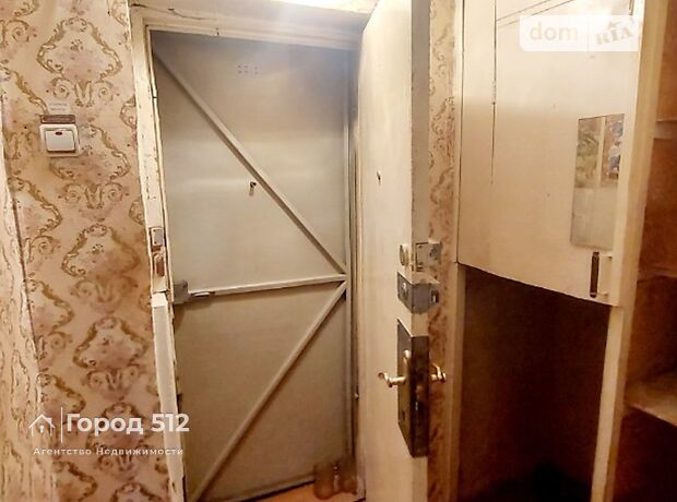 Продажа однокомнатной квартиры в Николаеве, на ул. Айвазовского 13 район Корабельный фото 1 Продажа однокомнатной квартиры в Николаеве, на ул. Айвазовского 13 район Корабельный фото 1