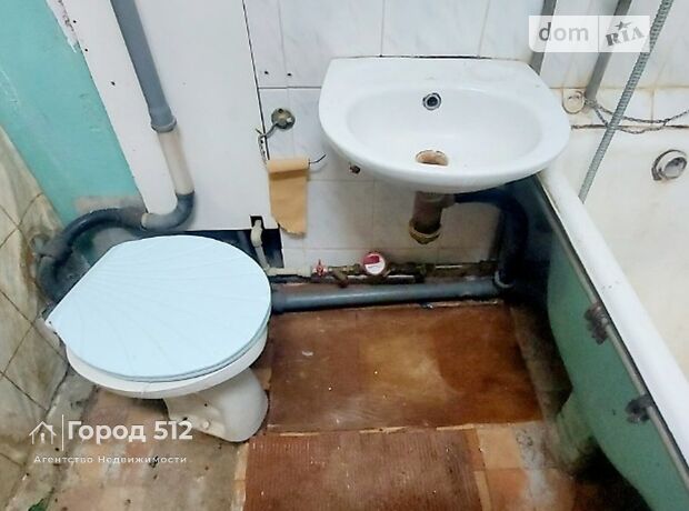 Продажа однокомнатной квартиры в Николаеве, на ул. Айвазовского 13 район Корабельный фото 1 Продажа однокомнатной квартиры в Николаеве, на ул. Айвазовского 13 район Корабельный фото 1