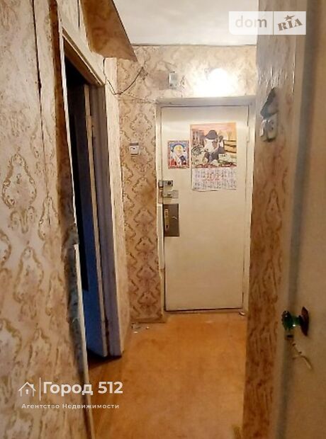Продажа однокомнатной квартиры в Николаеве, на ул. Айвазовского 13 район Корабельный фото 1 Продажа однокомнатной квартиры в Николаеве, на ул. Айвазовского 13 район Корабельный фото 1