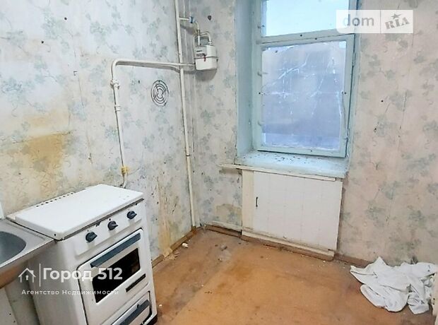 Продажа однокомнатной квартиры в Николаеве, на ул. Айвазовского 13 район Корабельный фото 1 Продажа однокомнатной квартиры в Николаеве, на ул. Айвазовского 13 район Корабельный фото 1