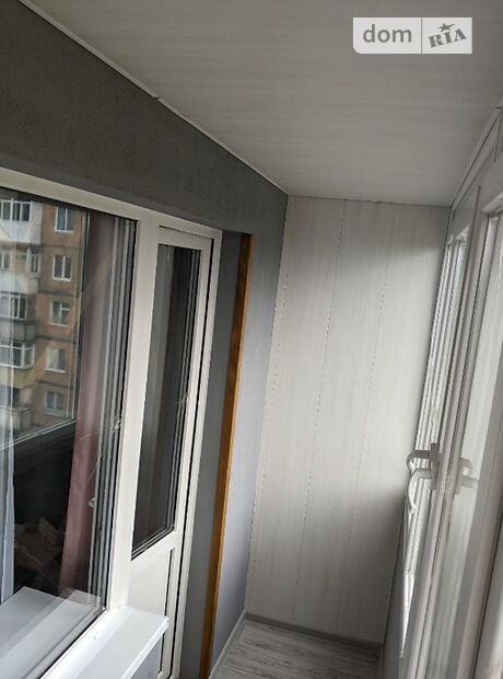 Продажа однокомнатной квартиры в Николаеве, на ул. Айвазовского район Корабельный фото 1