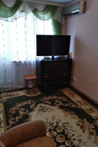 Продажа однокомнатной квартиры в Николаеве, на ул. Айвазовского, район Корабельный фото 2