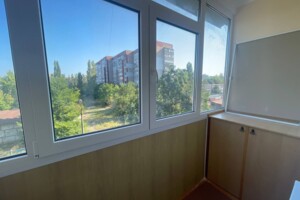 Продажа однокомнатной квартиры в Николаеве, на ул. Айвазовского 11А, район Корабельный фото 2