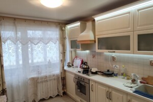 Продажа однокомнатной квартиры в Николаеве, на ул. Айвазовского 11В, район Корабельный фото 2