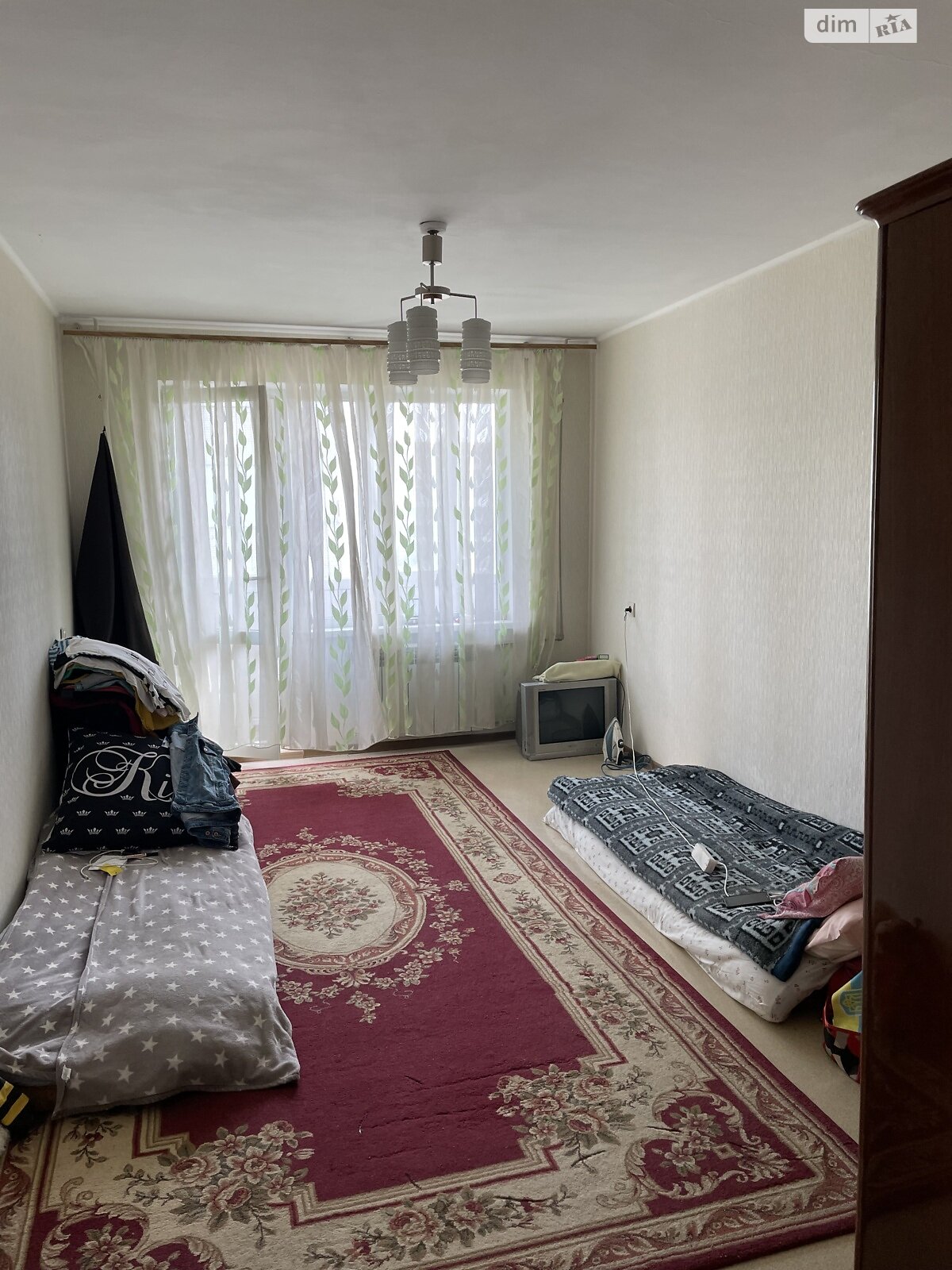 Продажа однокомнатной квартиры в Николаеве, на ул. Айвазовского 11А, район Корабельный фото 1
