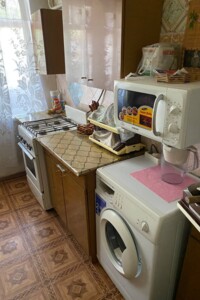 Продажа однокомнатной квартиры в Николаеве, на ул. Айвазовского 11Б, район Корабельный фото 2