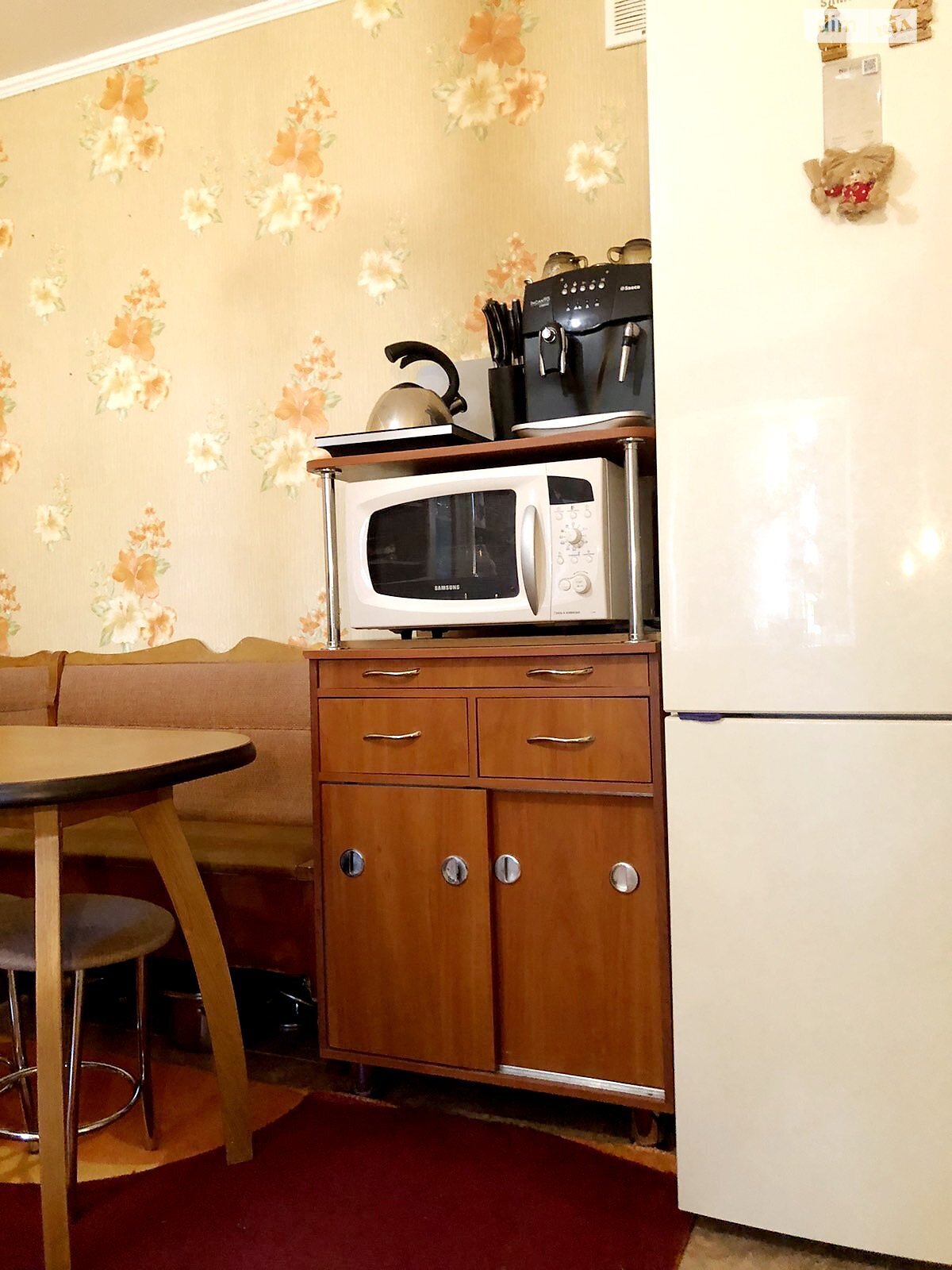 Продажа двухкомнатной квартиры в Николаеве, на ул. Айвазовского 6, район Корабельный фото 1 Продажа двухкомнатной квартиры в Николаеве, на ул. Айвазовского 6, район Корабельный фото 1