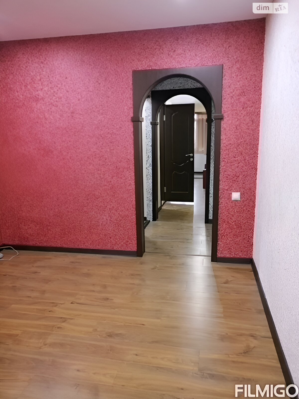 Продажа двухкомнатной квартиры в Николаеве, на ул. Айвазовского, район Корабельный фото 1 Продажа двухкомнатной квартиры в Николаеве, на ул. Айвазовского, район Корабельный фото 1