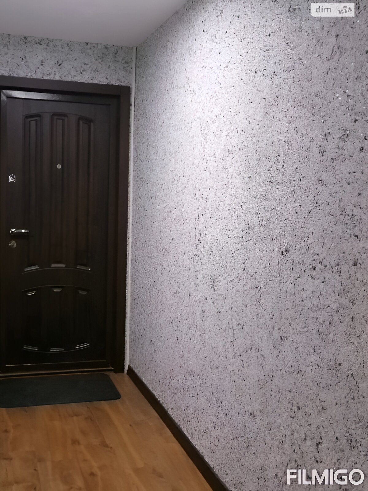 Продажа двухкомнатной квартиры в Николаеве, на ул. Айвазовского, район Корабельный фото 1 Продажа двухкомнатной квартиры в Николаеве, на ул. Айвазовского, район Корабельный фото 1