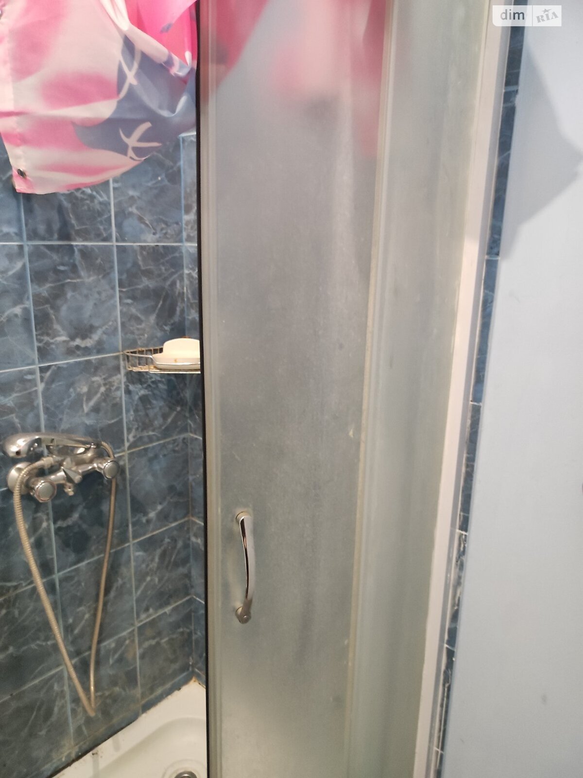 Продаж однокімнатної квартири в Миколаєві, на вул. Айвазовського, район Корабельний фото 1 Продаж однокімнатної квартири в Миколаєві, на вул. Айвазовського, район Корабельний фото 1
