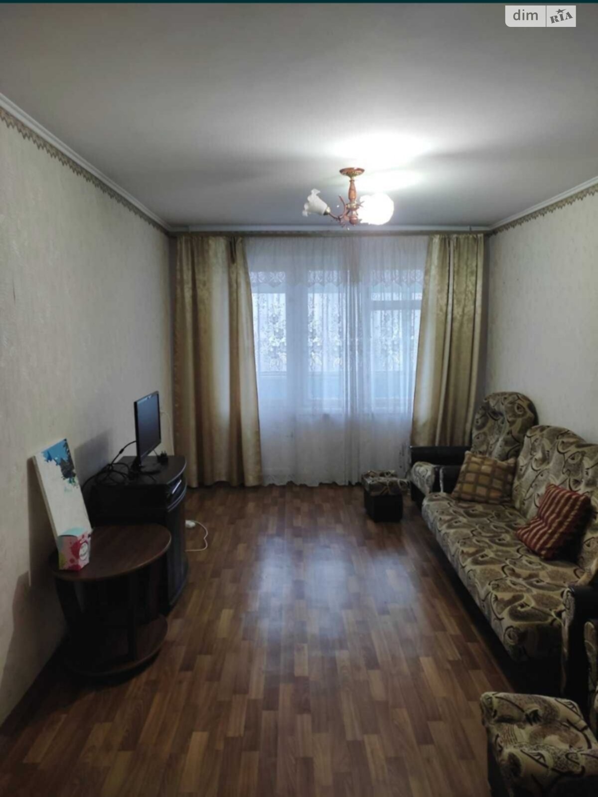 Продажа трехкомнатной квартиры в Николаеве, на ул. Айвазовского 4, район Корабельный фото 1 Продажа трехкомнатной квартиры в Николаеве, на ул. Айвазовского 4, район Корабельный фото 1