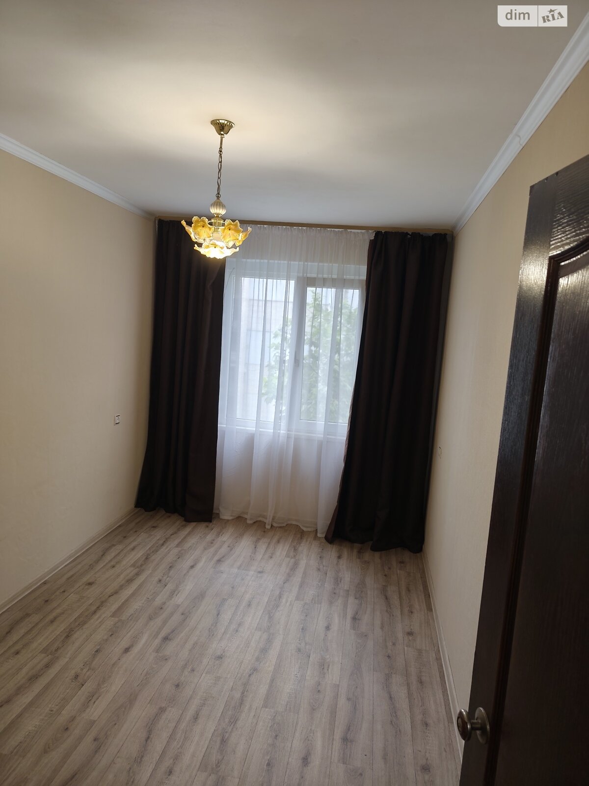Продажа двухкомнатной квартиры в Николаеве, на ул. Айвазовского 11А, район Корабельный фото 1 Продажа двухкомнатной квартиры в Николаеве, на ул. Айвазовского 11А, район Корабельный фото 1