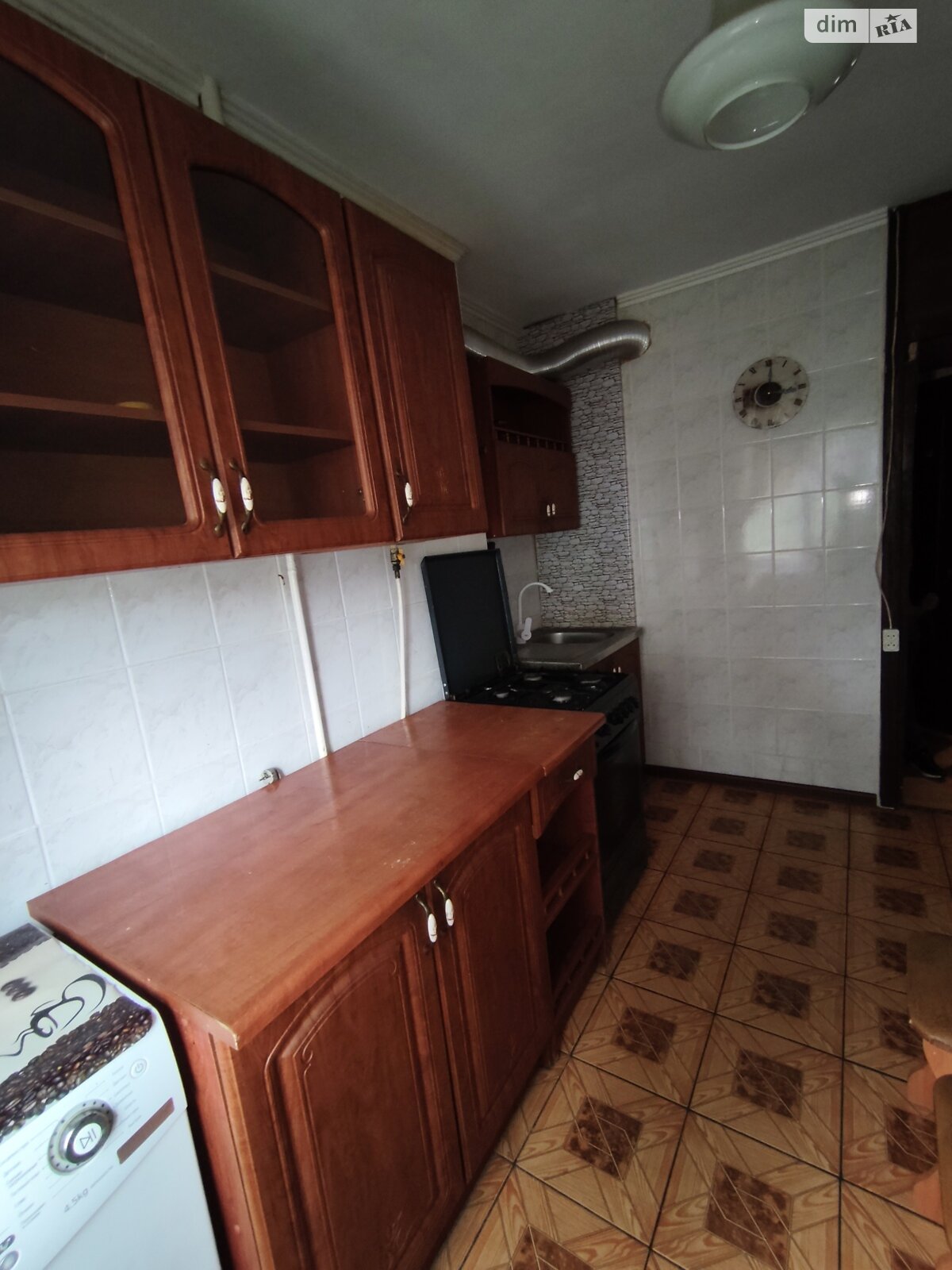 Продажа двухкомнатной квартиры в Николаеве, на ул. Айвазовского 11А, район Корабельный фото 1 Продажа двухкомнатной квартиры в Николаеве, на ул. Айвазовского 11А, район Корабельный фото 1