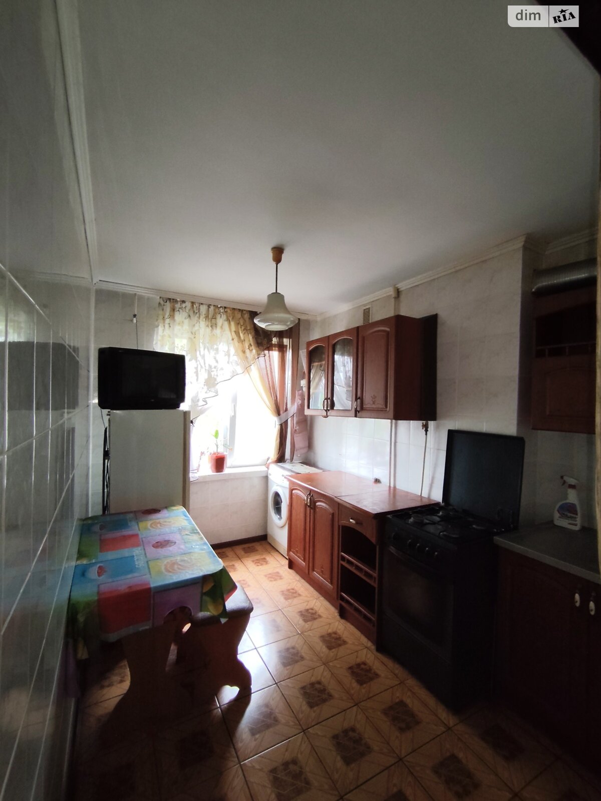 Продажа двухкомнатной квартиры в Николаеве, на ул. Айвазовского 11А, район Корабельный фото 1 Продажа двухкомнатной квартиры в Николаеве, на ул. Айвазовского 11А, район Корабельный фото 1