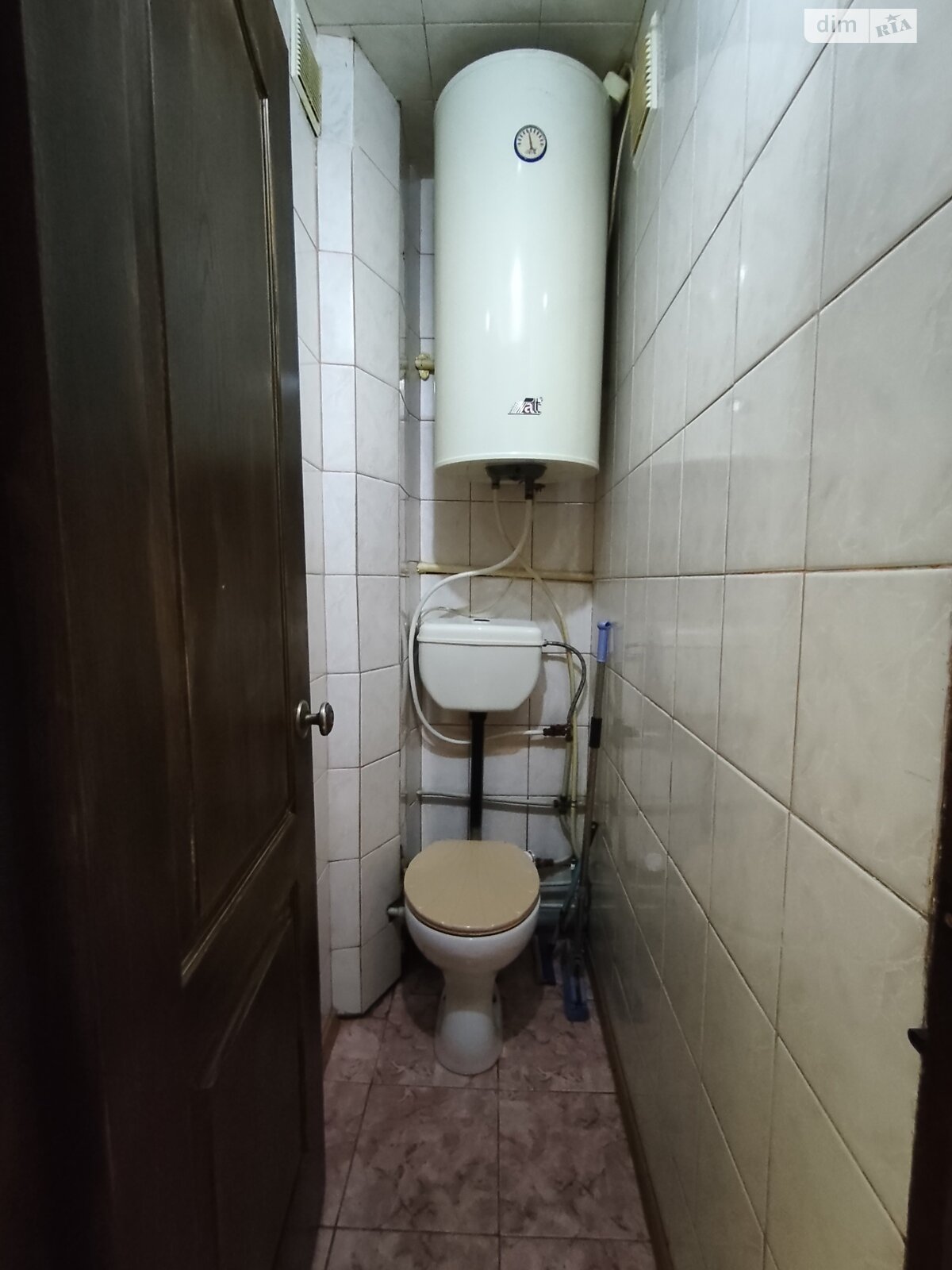 Продажа двухкомнатной квартиры в Николаеве, на ул. Айвазовского 11А, район Корабельный фото 1 Продажа двухкомнатной квартиры в Николаеве, на ул. Айвазовского 11А, район Корабельный фото 1