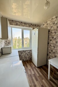 Продажа трехкомнатной квартиры в Николаеве, на ул. Айвазовского 4, район Корабельный фото 2