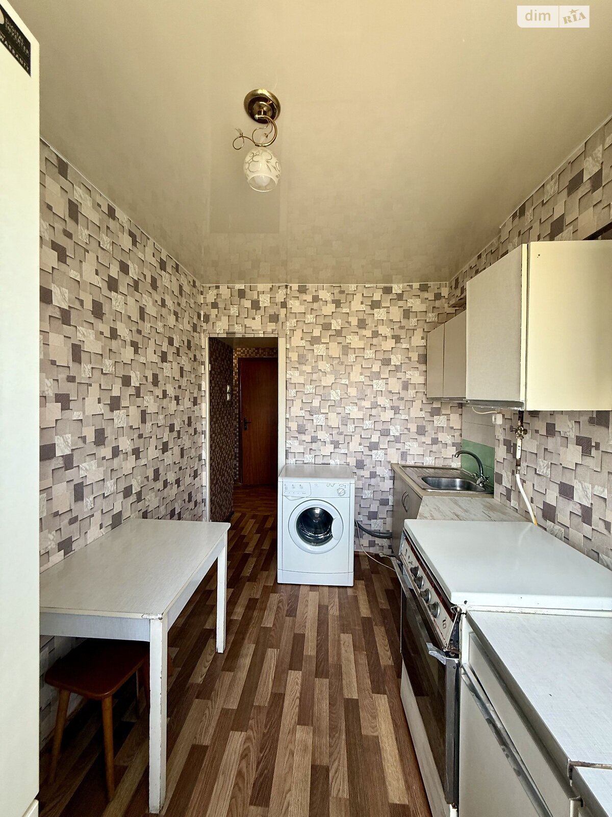 Продажа трехкомнатной квартиры в Николаеве, на ул. Айвазовского 4, район Корабельный фото 1 Продажа трехкомнатной квартиры в Николаеве, на ул. Айвазовского 4, район Корабельный фото 1