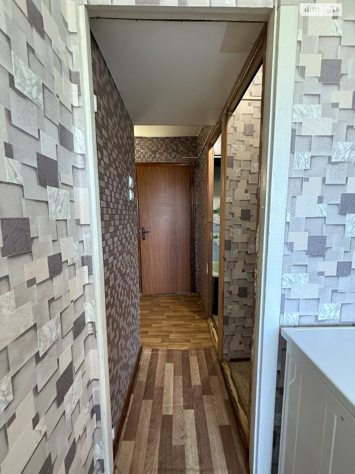 Продажа трехкомнатной квартиры в Николаеве, на ул. Айвазовского 4, район Корабельный фото 1 Продажа трехкомнатной квартиры в Николаеве, на ул. Айвазовского 4, район Корабельный фото 1
