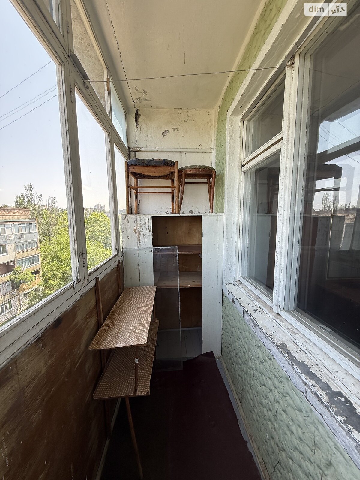 Продажа трехкомнатной квартиры в Николаеве, на ул. Айвазовского 4, район Корабельный фото 1 Продажа трехкомнатной квартиры в Николаеве, на ул. Айвазовского 4, район Корабельный фото 1