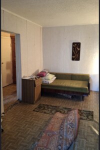 Продажа однокомнатной квартиры в Николаеве, на ул. Айвазовского, район Корабельный фото 2 Продажа однокомнатной квартиры в Николаеве, на ул. Айвазовского, район Корабельный фото 2