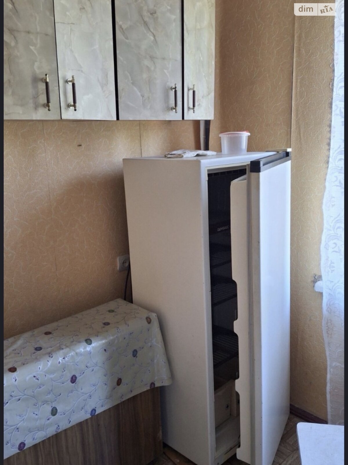 Продажа однокомнатной квартиры в Николаеве, на ул. Айвазовского, район Корабельный фото 1 Продажа однокомнатной квартиры в Николаеве, на ул. Айвазовского, район Корабельный фото 1