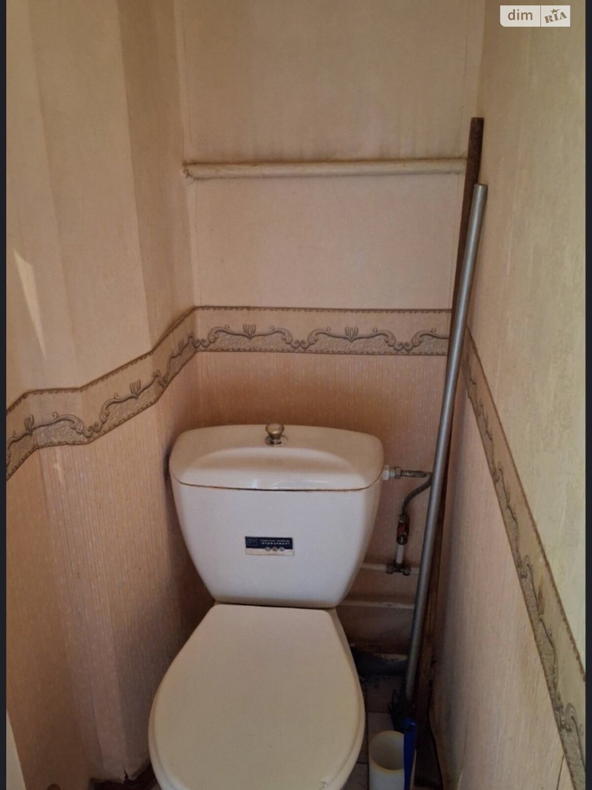 Продажа однокомнатной квартиры в Николаеве, на ул. Айвазовского, район Корабельный фото 1 Продажа однокомнатной квартиры в Николаеве, на ул. Айвазовского, район Корабельный фото 1