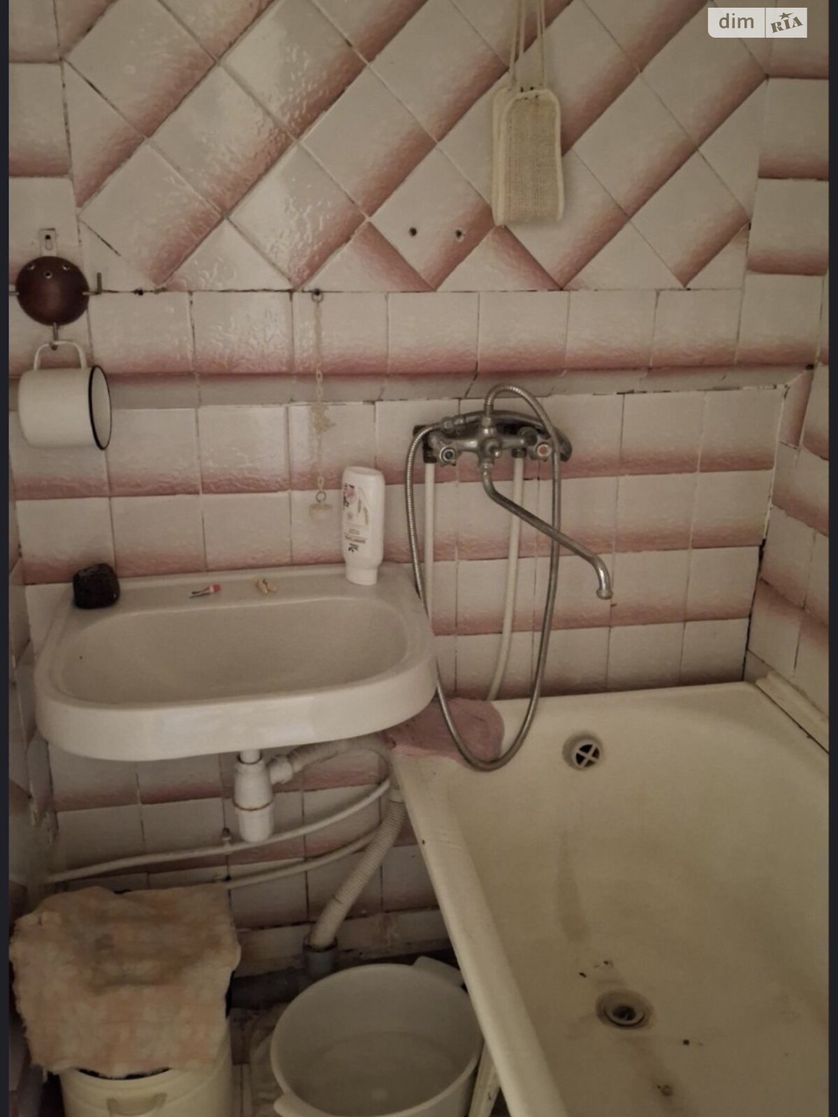 Продажа однокомнатной квартиры в Николаеве, на ул. Айвазовского, район Корабельный фото 1 Продажа однокомнатной квартиры в Николаеве, на ул. Айвазовского, район Корабельный фото 1