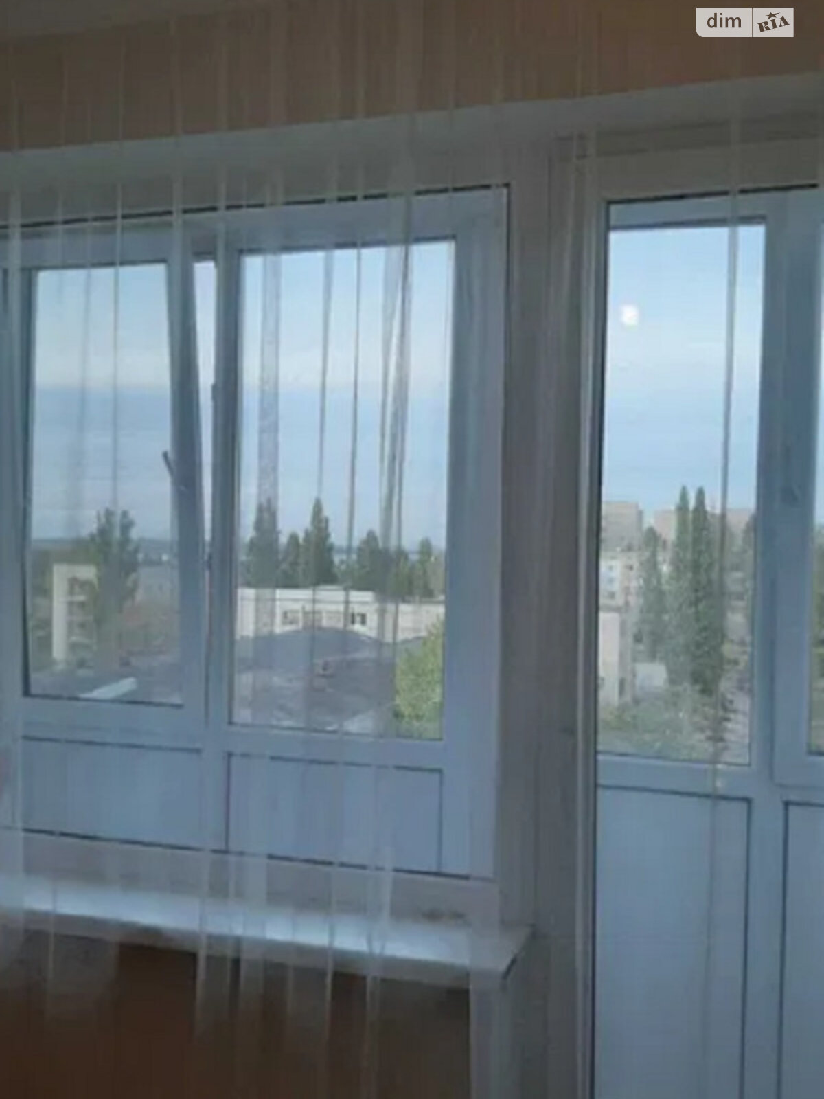 Продажа однокомнатной квартиры в Николаеве, на ул. Айвазовского, кв. 30, район Корабельный фото 1