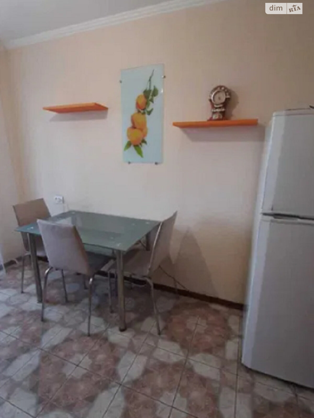 Продажа однокомнатной квартиры в Николаеве, на ул. Айвазовского, кв. 30, район Корабельный фото 1