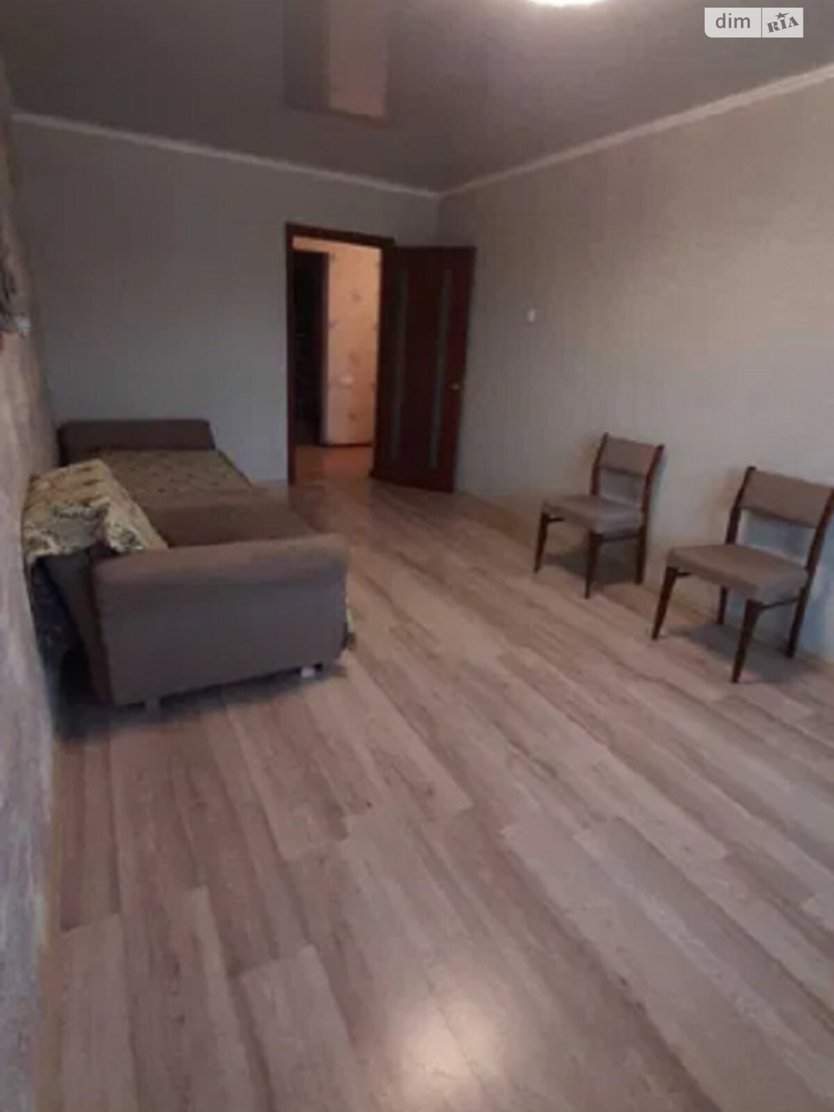 Продажа однокомнатной квартиры в Николаеве, на ул. Айвазовского, кв. 30, район Корабельный фото 1