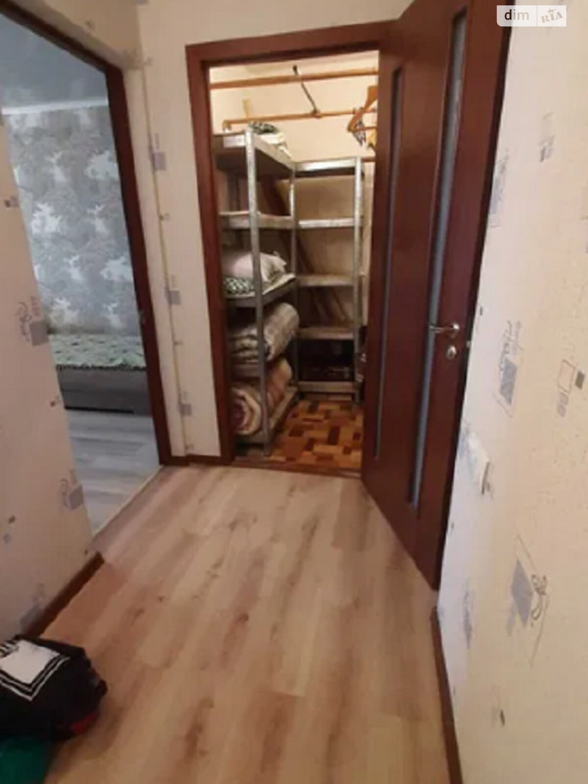 Продажа однокомнатной квартиры в Николаеве, на ул. Айвазовского, кв. 30, район Корабельный фото 1