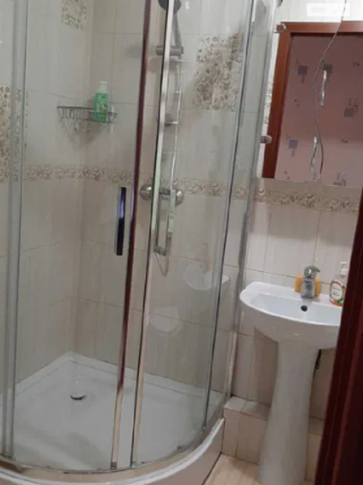 Продажа однокомнатной квартиры в Николаеве, на ул. Айвазовского, кв. 30, район Корабельный фото 1